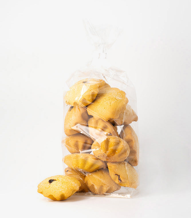 Bocconotti