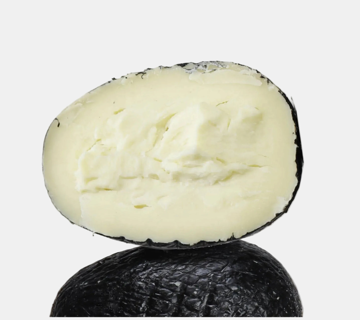 Caciotta di bufala