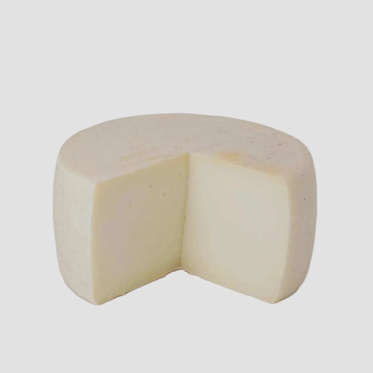 Pecorino Fiore di Rocca Semistagionato 5 maanden