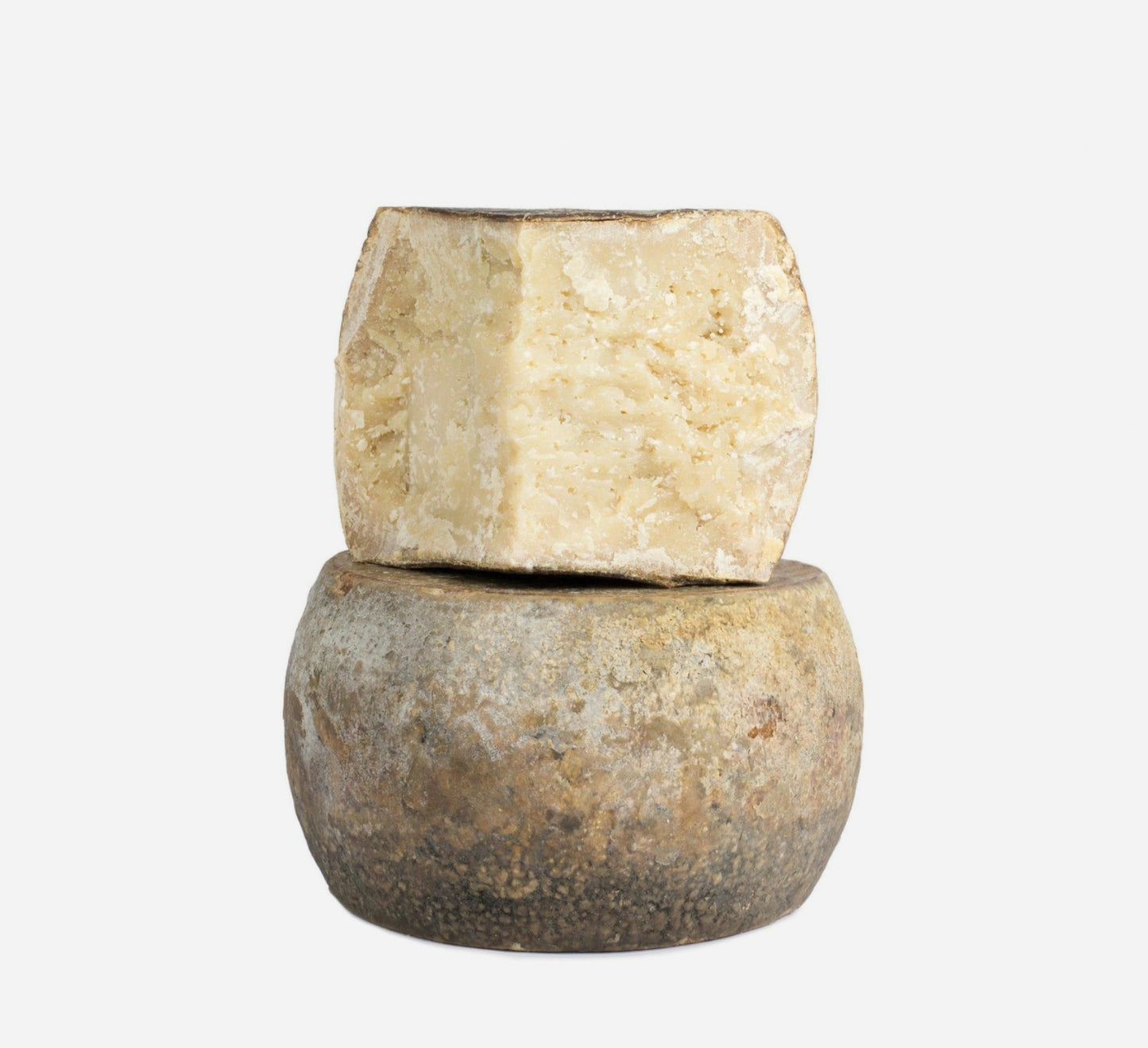 Pecorino Fiore Sardo DOP di Gavoi