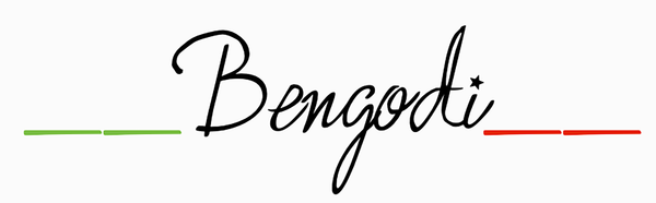 Bengodi