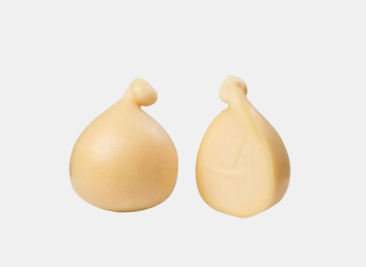 Caciocavallo Semistagionato