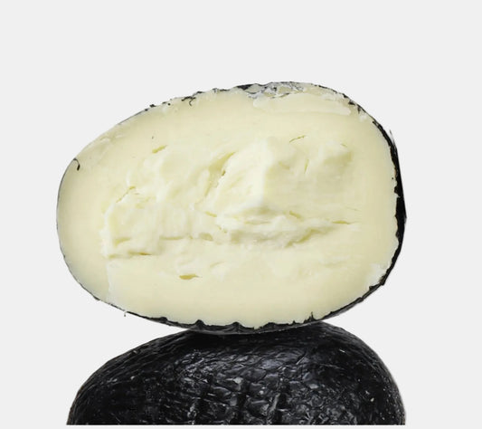 Caciotta di bufala